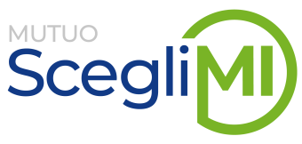 Mutuo ScegliMI
